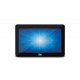 Elo Touch Solution 0702L monitor pantalla táctil 17,8 cm (7'') 800 x 480 Pixeles Negro Multi-touch Multi-usuario e796382